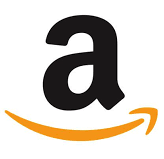 Amazon Business